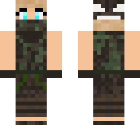 militare