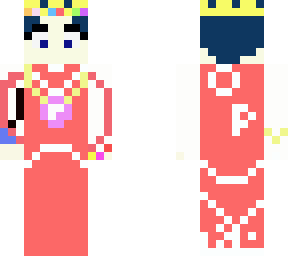 minecraft king of pvp
