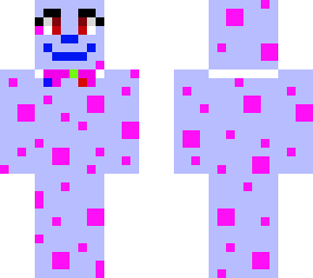mr. snobby v2