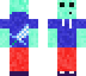 mrslimygamer
