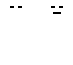 multiple face
