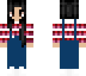 my skin :)