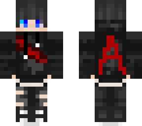 my skin 2.0