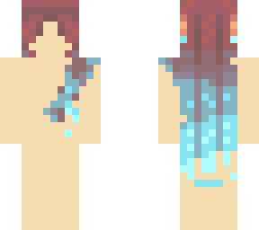 nether girl (base)