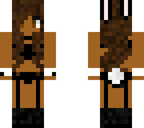 new playboy