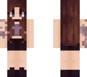 new skin 2022