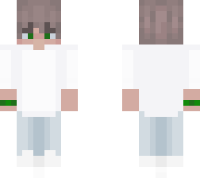 neythan - bloodlust skin (dg)
