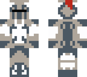 nicks minecraft skin for challenge
