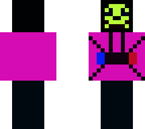 nintendo