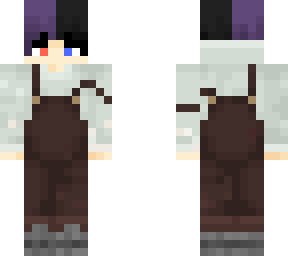 non lab ver