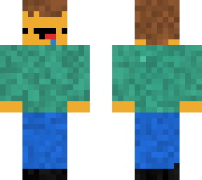 noob