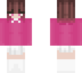normal ghost oc !