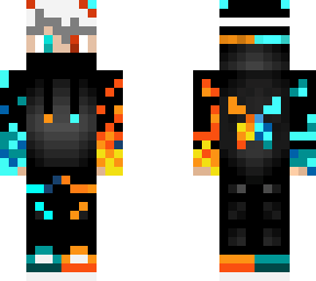 nova elemental