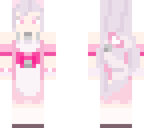nraruru
