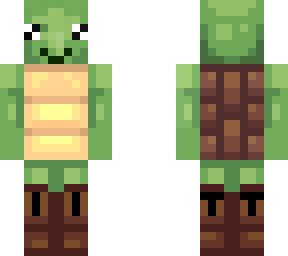 og turty