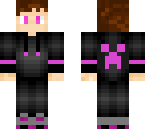ok?? i mite make some skins sometimes