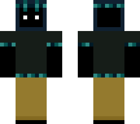 one shot box sculk