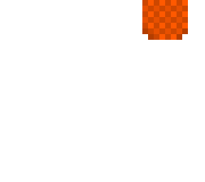 orange hat base