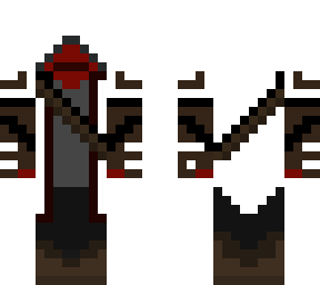 oswald amarzian (d&d character)