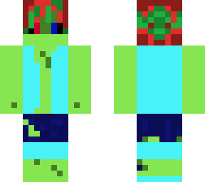other monter