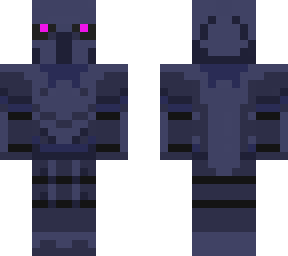 p.e.k.k.a fans