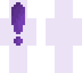 palette contest results