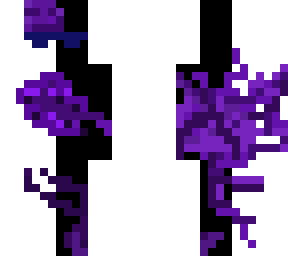 parasite yamau