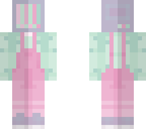 pastel.tv