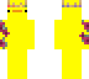 pato :v