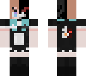 patokuma