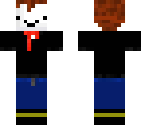 peachjuice27