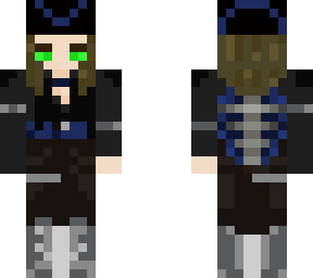 perdy phantom origin no one use please