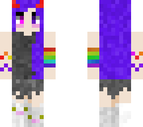 persona fixed