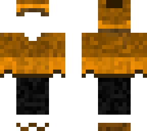 peruvian base