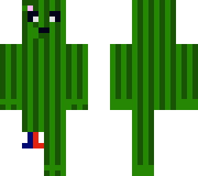 phantom