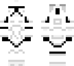 phase 1 clone trooper (fixed helmet)
