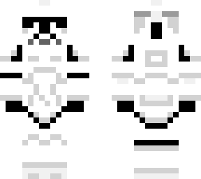 phase 2 clone trooper (fixed helmet)