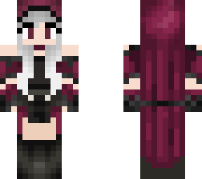 piasatan vampire goth (edited)