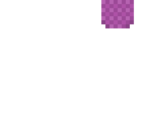 pink hat base