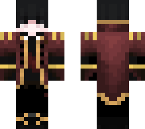 pirata