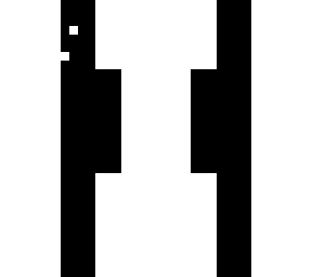 pixel demonic yamau