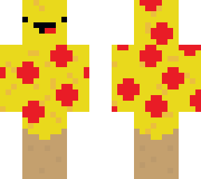 pizza boy 2.0
