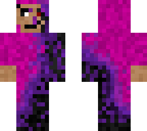 plastisheep corruption (tone-fixed)