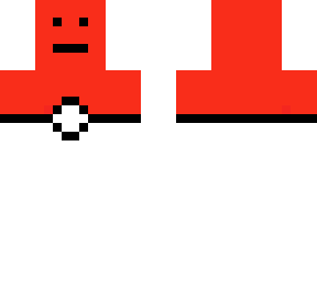 pok ball