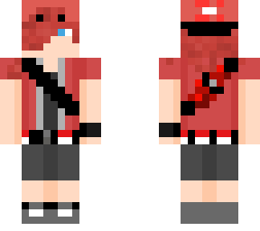 pokemon trainer (update 2)