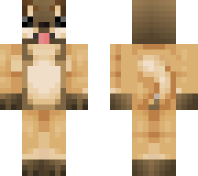 pomeranian