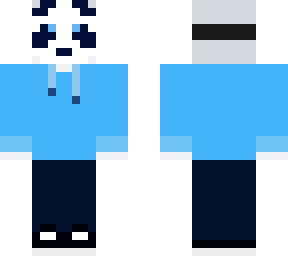 ponda v2