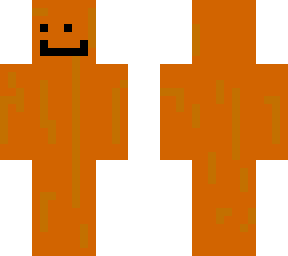 pumkin