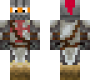pumpko crusader 2