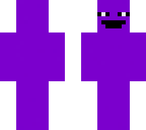 purple guy aka william afton